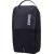 Придбати Спортивная сумка Thule Chasm Duffel 30L (Black) 3205211 (TH 3205211), image , зображення 6, характеристики, відгуки