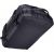 Придбати Спортивная сумка Thule Chasm Duffel 30L (Black) 3205211 (TH 3205211), image , зображення 7, характеристики, відгуки
