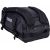Придбати Спортивная сумка Thule Chasm Duffel 30L (Black) 3205211 (TH 3205211), image , зображення 8, характеристики, відгуки