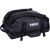 Придбати Спортивная сумка Thule Chasm Duffel 30L (Black) 3205211 (TH 3205211), image , зображення 9, характеристики, відгуки