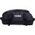 Придбати Спортивная сумка Thule Chasm Duffel 30L (Black) 3205211 (TH 3205211), image , зображення 10, характеристики, відгуки