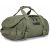 Придбати Спортивная сумка Thule Chasm Duffel 30L (Olivine) 3205212 (TH 3205212), image , характеристики, відгуки