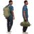 Придбати Спортивная сумка Thule Chasm Duffel 30L (Olivine) 3205212 (TH 3205212), image , зображення 2, характеристики, відгуки