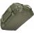 Придбати Спортивная сумка Thule Chasm Duffel 30L (Olivine) 3205212 (TH 3205212), image , зображення 7, характеристики, відгуки