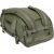 Придбати Спортивная сумка Thule Chasm Duffel 30L (Olivine) 3205212 (TH 3205212), image , зображення 8, характеристики, відгуки
