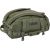 Придбати Спортивная сумка Thule Chasm Duffel 30L (Olivine) 3205212 (TH 3205212), image , зображення 9, характеристики, відгуки