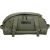 Придбати Спортивная сумка Thule Chasm Duffel 30L (Olivine) 3205212 (TH 3205212), image , зображення 10, характеристики, відгуки
