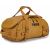 Придбати Спортивная сумка Thule Chasm Duffel 30L (Golden) 3205213 (TH 3205213), image , характеристики, відгуки