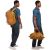 Придбати Спортивная сумка Thule Chasm Duffel 30L (Golden) 3205213 (TH 3205213), image , зображення 2, характеристики, відгуки