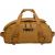 Придбати Спортивная сумка Thule Chasm Duffel 30L (Golden) 3205213 (TH 3205213), image , зображення 11, характеристики, відгуки