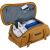 Придбати Спортивная сумка Thule Chasm Duffel 30L (Golden) 3205213 (TH 3205213), image , зображення 3, характеристики, відгуки