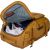 Придбати Спортивная сумка Thule Chasm Duffel 30L (Golden) 3205213 (TH 3205213), image , зображення 4, характеристики, відгуки