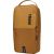Придбати Спортивная сумка Thule Chasm Duffel 30L (Golden) 3205213 (TH 3205213), image , зображення 5, характеристики, відгуки