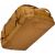 Придбати Спортивная сумка Thule Chasm Duffel 30L (Golden) 3205213 (TH 3205213), image , зображення 7, характеристики, відгуки