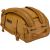 Придбати Спортивная сумка Thule Chasm Duffel 30L (Golden) 3205213 (TH 3205213), image , зображення 8, характеристики, відгуки