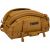 Придбати Спортивная сумка Thule Chasm Duffel 30L (Golden) 3205213 (TH 3205213), image , зображення 9, характеристики, відгуки