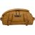 Придбати Спортивная сумка Thule Chasm Duffel 30L (Golden) 3205213 (TH 3205213), image , зображення 10, характеристики, відгуки