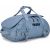Придбати Спортивная сумка Thule Chasm Duffel 30L (Pond) 3205214 (TH 3205214), image , характеристики, відгуки