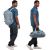 Придбати Спортивная сумка Thule Chasm Duffel 30L (Pond) 3205214 (TH 3205214), image , зображення 2, характеристики, відгуки