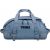 Придбати Спортивная сумка Thule Chasm Duffel 30L (Pond) 3205214 (TH 3205214), image , зображення 11, характеристики, відгуки