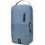 Придбати Спортивная сумка Thule Chasm Duffel 30L (Pond) 3205214 (TH 3205214), image , зображення 5, характеристики, відгуки