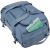 Придбати Спортивная сумка Thule Chasm Duffel 30L (Pond) 3205214 (TH 3205214), image , зображення 6, характеристики, відгуки