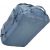 Придбати Спортивная сумка Thule Chasm Duffel 30L (Pond) 3205214 (TH 3205214), image , зображення 7, характеристики, відгуки