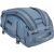 Придбати Спортивная сумка Thule Chasm Duffel 30L (Pond) 3205214 (TH 3205214), image , зображення 8, характеристики, відгуки