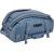 Придбати Спортивная сумка Thule Chasm Duffel 30L (Pond) 3205214 (TH 3205214), image , зображення 9, характеристики, відгуки