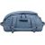 Придбати Спортивная сумка Thule Chasm Duffel 30L (Pond) 3205214 (TH 3205214), image , зображення 10, характеристики, відгуки