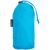 Купить Чехол от дождя Thule Rain Cover 15-30L (TH 3203560), фото , характеристики, отзывы