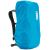 Купить Чехол от дождя Thule Rain Cover 15-30L (TH 3203560), фото , изображение 2, характеристики, отзывы