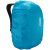 Купить Чехол от дождя Thule Rain Cover 15-30L (TH 3203560), фото , изображение 3, характеристики, отзывы