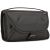 Придбати Організатор Thule Subterra Toiletry Bag (TH 3203910), image , характеристики, відгуки