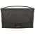 Придбати Організатор Thule Subterra Toiletry Bag (TH 3203910), image , зображення 2, характеристики, відгуки
