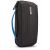 Придбати Організатор Thule Crossover 2 Travel Organizer (TH 3204040), image , характеристики, відгуки