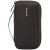 Купить Органайзер Thule Crossover 2 Travel Organizer (TH 3204040), фото , изображение 2, характеристики, отзывы