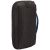 Купить Органайзер Thule Crossover 2 Travel Organizer (TH 3204040), фото , изображение 3, характеристики, отзывы