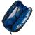 Купить Органайзер Thule Crossover 2 Travel Organizer (TH 3204040), фото , изображение 4, характеристики, отзывы