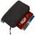 Купить Органайзер Thule Crossover 2 Travel Organizer (TH 3204040), фото , изображение 5, характеристики, отзывы
