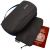 Купить Органайзер Thule Crossover 2 Travel Organizer (TH 3204040), фото , изображение 6, характеристики, отзывы