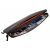 Купить Органайзер Thule Crossover 2 Travel Organizer (TH 3204040), фото , изображение 8, характеристики, отзывы