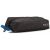 Придбати Організатор Thule Crossover 2 Travel Kit Small (TH 3204041), image , характеристики, відгуки
