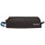 Придбати Організатор Thule Crossover 2 Travel Kit Small (TH 3204041), image , зображення 2, характеристики, відгуки
