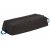 Придбати Організатор Thule Crossover 2 Travel Kit Small (TH 3204041), image , зображення 3, характеристики, відгуки