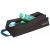 Придбати Організатор Thule Crossover 2 Travel Kit Small (TH 3204041), image , зображення 4, характеристики, відгуки
