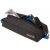Придбати Організатор Thule Crossover 2 Travel Kit Small (TH 3204041), image , зображення 5, характеристики, відгуки