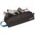 Придбати Організатор Thule Crossover 2 Travel Kit Small (TH 3204041), image , зображення 6, характеристики, відгуки