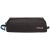 Придбати Організатор Thule Crossover 2 Travel Kit Medium (TH 3204042), image , зображення 2, характеристики, відгуки