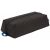 Придбати Організатор Thule Crossover 2 Travel Kit Medium (TH 3204042), image , зображення 3, характеристики, відгуки
